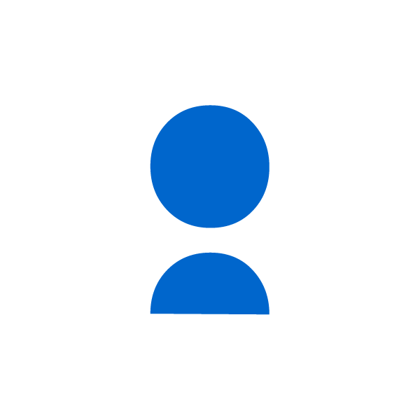 Accedi a Fitoser con SPID